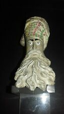 Grande pipe jacob d'occasion  Nice-