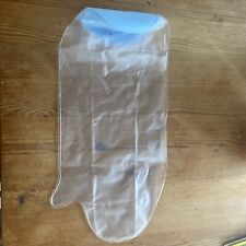 Fasola full arm for sale  CAMBRIDGE