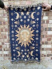 Vintage 1990s celestial for sale  GUILDFORD