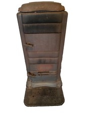 Holzofen gebraucht kaufen  Lohr a.Main