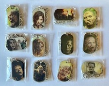 Walking dead walker for sale  Lake Villa