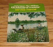 Original 1956 1975 for sale  Reinbeck