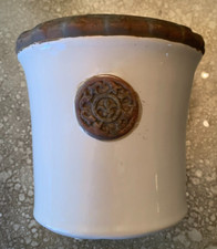 Vintage french european for sale  Buffalo