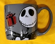 Disney jack skellington for sale  Orlando