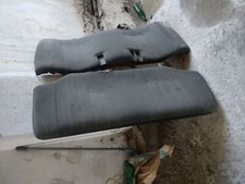 Accessori bmw serie usato  Massa di Somma