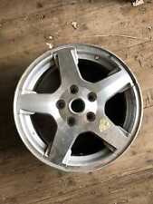 grand cherokee wh felgen gebraucht kaufen grand cherokee wh felgen gebraucht kaufen Trebbin