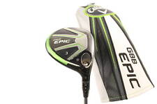 Callaway great big d'occasion  Calais