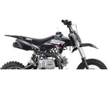 Ssr 110 125 for sale  Duncansville