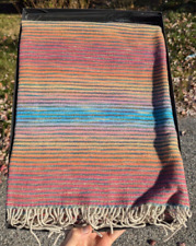 Missoni made italy for sale  York