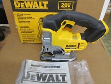 Dewalt 20v max for sale  Orlando