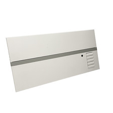 Lutron grafik eye for sale  Salt Lake City