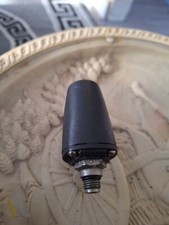 Suunto transmitter for sale  HARROW