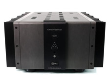 Krell fpb 600 for sale  Little Neck