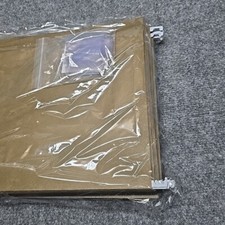 hanging file folders for sale hanging file folders for sale Clinton