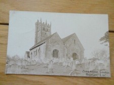 1908 posted real for sale  TROWBRIDGE