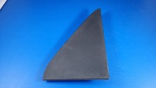 Véritable cache triangulaire d'occasion  Nissan-lez-Enserune