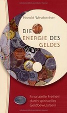 Energie geldes wessbecher gebraucht kaufen  Berlin