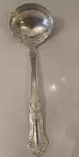 1835 wallace silver for sale  West Kingston