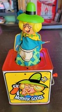 Vintage mattel mother for sale  Fishers
