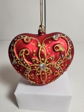 Read blown glass for sale  Tucson