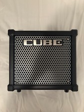 Roland cube 10gx for sale  New York