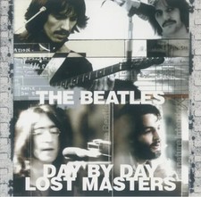 THE BEATLES / LIVE AT BBC ALTERNATIVA EDITION / 2CD, usado comprar usado THE BEATLES / LIVE AT BBC ALTERNATIVA EDITION / 2CD, usado comprar usado  Enviando para Brazil