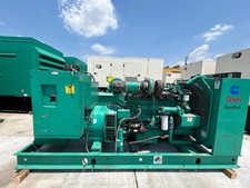 Good used cummins for sale  Houston