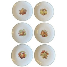 Furstenberg germany salad for sale  Morris Plains