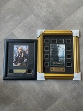 Lord rings original for sale  MATLOCK