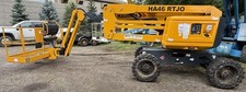 New rough terrain for sale  Canton