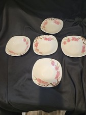 Vintage metlox poppytrail for sale  Pottstown