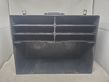 Vintage ibm heavy for sale  North Royalton