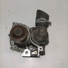 21111aa240 pompa acqua usato  Italia