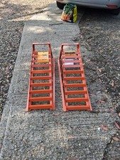 halfords ramp for sale halfords ramp for sale KING'S LYNN