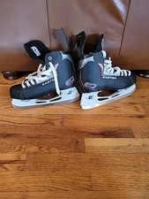 Easton synergy hockey for sale  Schwenksville