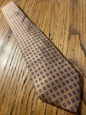Vintage euc duru for sale  Greenville