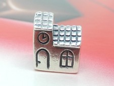 Genuine pandora church for sale  UK