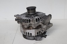 Mercedes klasse 220 gebraucht kaufen  Oyten