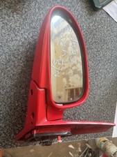 Hyundai coupe electric for sale  LEIGH-ON-SEA
