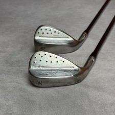 Titleist sm9 wedge for sale Titleist sm9 wedge for sale  WALTHAM CROSS