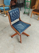 Ring mekanikk norway for sale  PRESTON