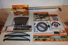 Arnold 6381 drehscheibe gebraucht kaufen Arnold 6381 drehscheibe gebraucht kaufen  Regensburg