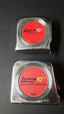 Lot vintage lufkin for sale  Providence
