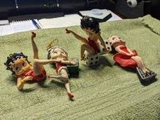 betty boop ornament for sale betty boop ornament for sale Bear