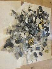 Electronic components for sale  WIDNES