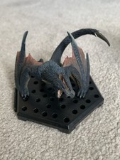 Monster hunter nargacuga for sale  MAIDENHEAD