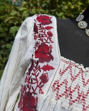Zara schöne bluse gebraucht kaufen  Weeze