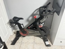 Peloton bike for sale  Brooklyn