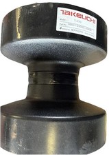 Bottom roller 08801 for sale  Houston