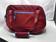 Red kurgo explorer for sale  Renton